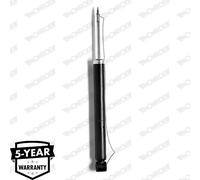 23904 MONROE Ammortizzatore per FORD