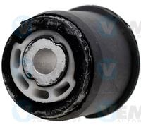 23906 Supporto, Braccio oscillante Vema
