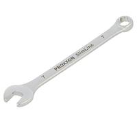 23907 chiave anello bocca 7 mm PROXXON