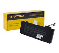 #2391 BATTERIA COMPATIBILE CON APPLE 11,1VOLT 5800MAH