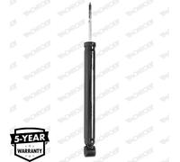 23910 MONROE Ammortizzatore per TOYOTA