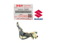 2391073S00000 ORIGINALE SUPPORTO STAFFA CAVO FRIZIONE SUZUKI IGNIS 1.2 2016-2023