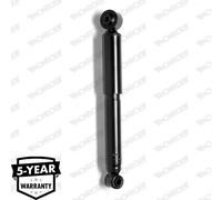 23915 MONROE Ammortizzatore per OPEL,VAUXHALL