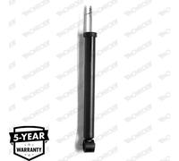 23925 MONROE Ammortizzatore per AUDI,SEAT,SKODA,VW