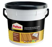 23932 PATTEX COLLA PER PARQUET 5 KG