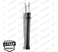 23935 MONROE Ammortizzatore per FORD