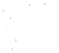 23936-S-MB-C2 FAG 180 x 250 x 52 mm SPHERICAL ROLLER Rullo sferico