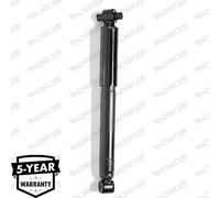 Ammortizzatore - MONROE 23937