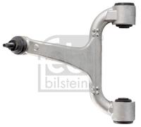 23939 FEBI BILSTEIN Braccio oscillante, Sospensione ruota per MERCEDES-BENZ