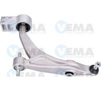 23952 Braccio oscillante, Sospensione ruota Vema