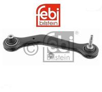 23953 Braccio oscillante, Sospensione ruota (MARCA-FEBI)