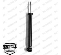 23956 MONROE Ammortizzatore per AUDI