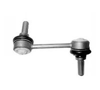 23956 VEMA Asta/Puntone, Stabilizzatore per ALFA ROMEO