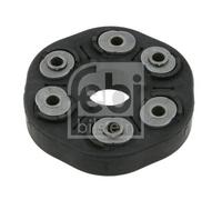 23959 FEBI BILSTEIN Giunto, Albero longitudinale per BMW