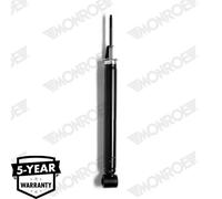 23963 Ammortizzatore Monroe