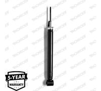 23963 MONROE Ammortizzatore per FIAT,LANCIA