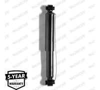23985 MONROE Ammortizzatore per CITROËN