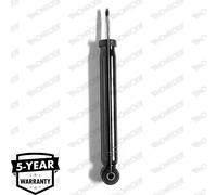 23987 MONROE Ammortizzatore per SKODA,VW