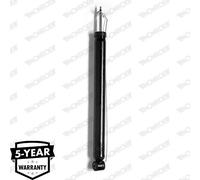 23988 MONROE Ammortizzatore per FORD