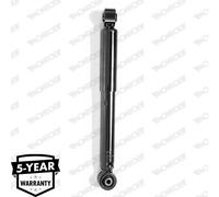 23990 MONROE Ammortizzatore per VW
