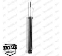 23991 MONROE Ammortizzatore per DACIA,RENAULT