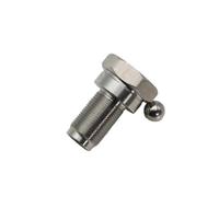 239932 Accessori for valvole a pistone airless 239-932 Spruzzatore di vernice 695 795 3900