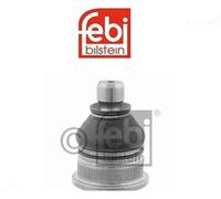 Giunto di sospensione FEBI BILSTEIN 23995
