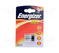 23A,8LR932,LRV08,MN21 Batteria: alcalina non ricaricabile 12V