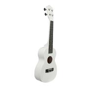 23inch Ukulele Guitar Toy 4 Corde Strumento musicale portatile per adulti