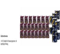 23L Olio Motore MANNOL Racing+Ester 10W-60 5xStop Perdite+Flush Motore