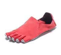 23M9903 Vibram Fivengers CVT LB Red/Ice 42