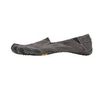 23M9904 Vibram FiveFingersCVT LB Grey/Black 48