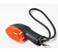 23P833200000 LAMPEGGIATORE ANTERIORE DESTRO
