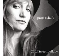23rd Street Lullaby
