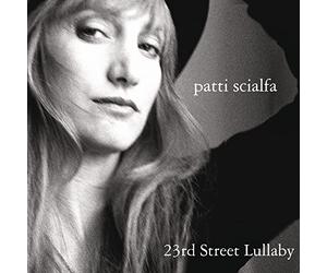23rd Street Lullaby
