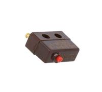 23SX39-T Microinterruttore SNAP ACTION senza leva SPDT 1A/250VAC OFF-(ON) HON...