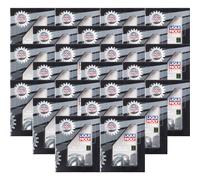 23X Liqui Moly Classic Olio Motore SAE 30 1L