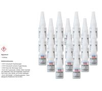 23X Liqui Moly Colla Super Instantanea Sofortkleber 10G