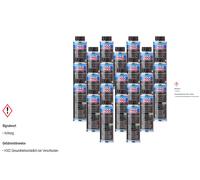 23x Liqui Moly PAG Olio Impianto Climatizzatore 46 Olio Compressore 250 ml