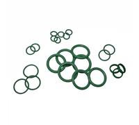 23x O-ring guarnizione climatizzazione 3418-003 FA1