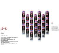 23X Original LIQUI MOLY 5144 Pro Line Diesel System Cleaner K Lattina Metallo 1L