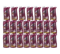 23X1 Litro Originale MANNOL Olio Del Cambio 8202 DCT Fluid Gear Oil