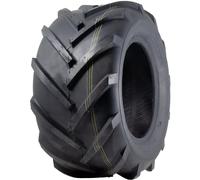 23x10.50-12 Aperto Centro,Cleated,Rotovator Lug Industriale Pianta Tyre - Wanda
