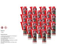 23X250 Ml Original Liqui Moly 5120 Dose Super Diesel Additivo