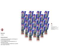 23X300 Ml Original Liqui Moly 5110 Dose Iniettore Pulitore