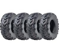 23x8.00-11 Quad Atv Pneumatici 6ply Marchio E Strada Legale Tubeless 205/75-11 (