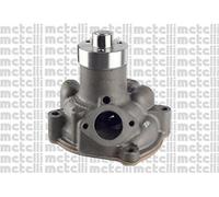 24-0031 METELLI Pompa acqua