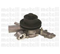 24-0051 METELLI Pompa acqua per ALFA ROMEO
