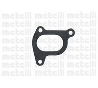 24-0088 METELLI Pompa acqua per AUTOBIANCHI,FIAT,INNOCENTI,LANCIA,SEAT,ZASTAVA
