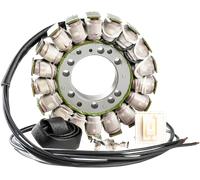 24-009 ARCT OE STYLE SNOW STATOR ARCTIC CAT Z1 1100 SNO PRO 2011